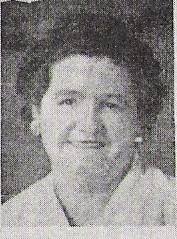 Ruth Fontella Hatch Sweeney (1898-1954)