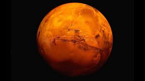 See more ideas about mars surface, mars, curiosity rover. Planet Mars New Face With Body On Mars Surface Google Earth Map Youtube