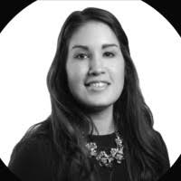 Nathan Kain Email & Phone Number