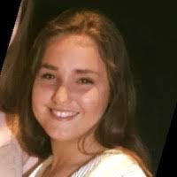 Nicole Freda's Instagram, Twitter & Facebook