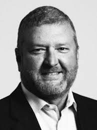 Special New Year's Report: Lab Execs Share Outlook for 2024  UnitedHealthcare Z-Code Start Date: April 1 Quest Buys Steward Out