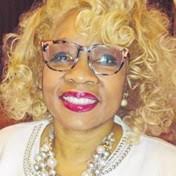 Coleman-walker Family Obituaries