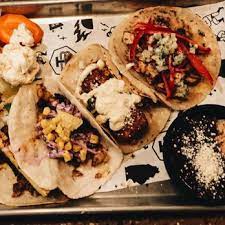 Maybe you would like to learn more about one of these? Taco Betty S 111 Photos 113 Reviews Bars 212 E State St Rockford Il Restaurant Reviews Phone Number Menu