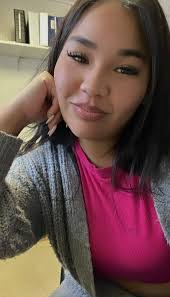 Daisy Rubio's Instagram, Twitter & Facebook