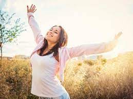 Opportunity, love, reputation, money, and challenging days for the sign of cancer in march. The Luckiest Day Of 2021 For You As Per Your Zodiac Sign The Times Of India