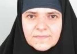 FOTO) Slučaj Bišćanke Asime Brkić Handanagić i danas je misterija, FUP  traga za 50 osoba: Prepoznajete li neke od njih?