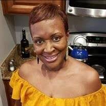 Robin Norwood Adams Obituary