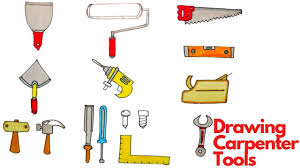 We did not find results for: How To Draw Carpenter Tools Drawing And Coloring For Kids Carpenter Tools Coloring For Kids Tools Drawing Carpenter Tools