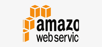 If your application caches dns values, set time to live (ttl) to less than 30 seconds. Amazon Logo Svg Amazon Web Services Logo Png Image Transparent Png Free Download On Seekpng
