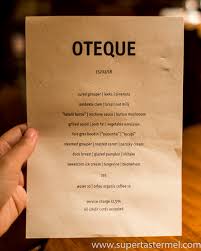 Maybe you would like to learn more about one of these? Jade Lee Kitchen Menu Kitchen