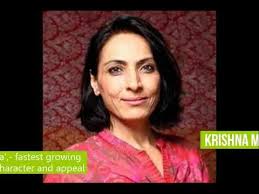 #GFI2021, 8TH INTERNATIONAL CONFERENCE, KEYNOTE SPEAKERS, DAY 2 #SOFTPUNE