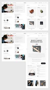 Grid Product Quick View Concept Project By Vivek Ravin Dribbble Dribbble Design Web Design Inspiration Ux Web Design