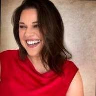 Stephanie Nguyen-Kusiak