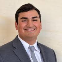 Alexander Mascorro's Instagram, Twitter & Facebook