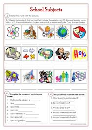 Pin De Net Lm Netchanok En 5 Lugares Del Mundo Cuerpo