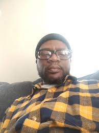 Rosalie Wright Elementary School