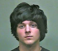 Update: Both suspects involved in death of Casady student charged with  murder