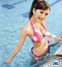  Picture Of Dada Chan