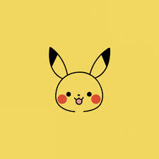 You can choose the image format you need and install it on absolutely any device, be it. Wallpaper Hd Pikachu