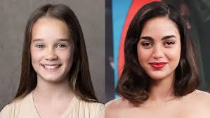 Abigail (Matt Bettinelli-Olpin y Tyler Gillett, 2024)