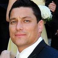 Contact Michael Tew, Email: m***@tricklecreekhomes.ca & Phone Number