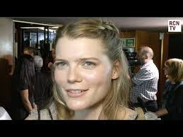 The Path Emma Greenwell Interview