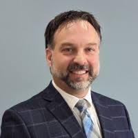 2000+ "Russ" profiles