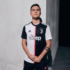 So this is the fresh information about the juventus kits 2020 and also for dream league soccer kits 2019. Adidas Launch Juventus 2019 20 Home Shirt Soccerbible