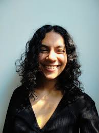 Freelance Directory — The Indie Pages