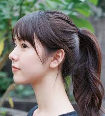 唐田えりか おしゃれまとめの人気アイデア pinterest ranauzair 美髪 女性のヘアスタイル 美しい女の子