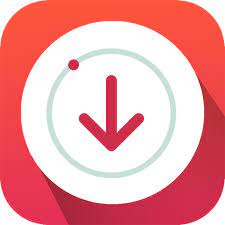 If you have a new phone, tablet or computer, you're probably looking to download some new apps to make the most of your new technology. Downloader For Pinterest Apk 2 1 Download Free Apk From Apksum