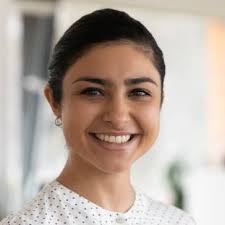 Who We Are — Cartrast