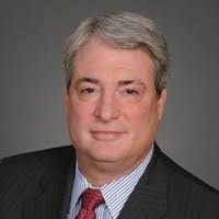 Meaghan Delaney Email & Phone Number