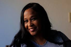 Remembering Tammi Brown, Santa Cruz's Artist of the Year