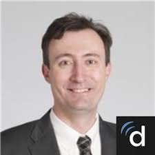 Doctors near Rock Hall, MD