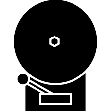 Download Vintage Key Design Vector Svg Icon Svg Repo