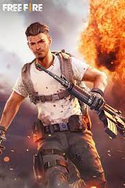 Chams mods ~ special thanks to ruit and for br34kr rainbow chams ~ 2. Schedule Appointment With Garena Free Fire Hack 99 999 Free Diamond Get Wall Hack