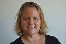 Pavements Team — GeoSolve