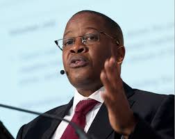 Former eskom ceo brian molefe has told the state capture inquiry that glencore used its relationship with president cyril ramaphosa, who used to be the chairperson of its optimum coal mine. Brian Molefe Fails To Pay Back Eskom Fund But The Amount Is In Dispute