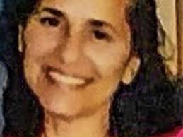 Sandra Lee Edgerly's Memorial Website