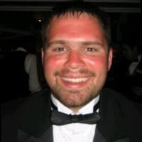 Barry Saxe Email & Phone Number