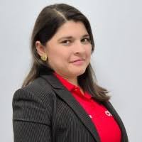 40+ "Cynthia Tinôco" profiles