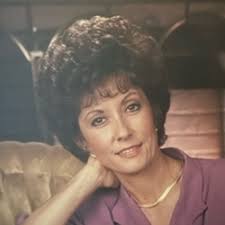 Sandra Odom Obituary February 22, 2023