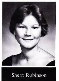 Class of 1978 (Hillsborough High School)