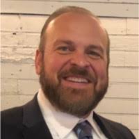 20+ "Kenneth Shrum" profiles