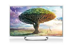 Hdr10 currently maxes out at 1,000 nits, while dolby vision can. Lg 84lm960v 84 Zoll Ultra Hd 3d Tv Mit Cinema 3d Und Smart Tv Lg Osterreich