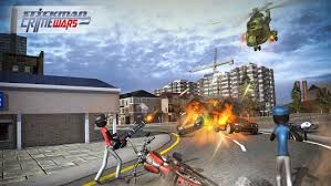 Descargar real stickman crime gratis para android versión 2.5 precio 0 € de naxeex corp, ¡enfréntate a enemigos peligrosos y esquiva muchas . Download Real Gangster Vegas Stickman Crime Simulator 1 0 3 Apk Apkfun Com