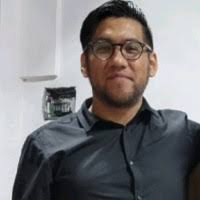 60+ "Colunga-ramirez" profiles