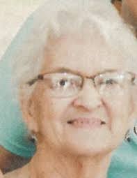 Obituary information for Carol S. Morton