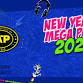 New Year’s Eve 2026 at TAP,  Andheri event image